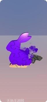 3D木雕机下载