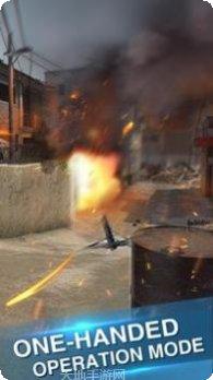 Gun Simulator 3D安卓版