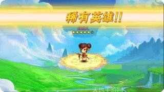 西游萌萌最强阵容搭配