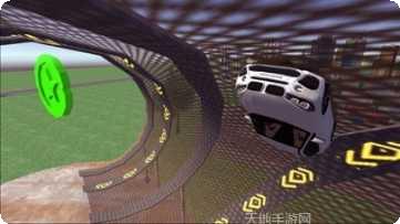 开车模拟器2021下载