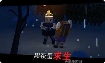 方舟之路兑换码领取