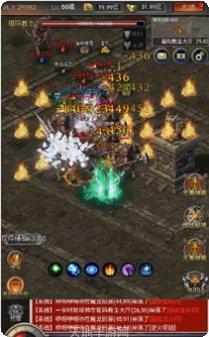 猪洞开荒队伍配置