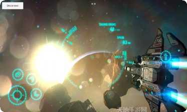 星之战役攻略
