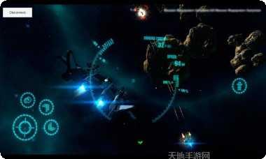 星之战役下载