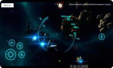 星之战役最新版本