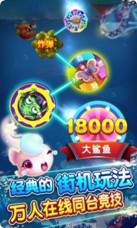 斗牛牛棋牌游戏规则