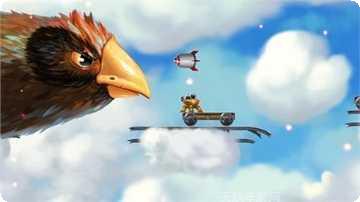 不思议地下城装备获取