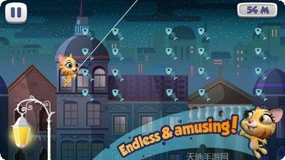 冒险英雄之路角色介绍