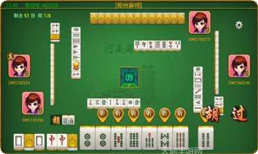 金盛互娱玩家社区