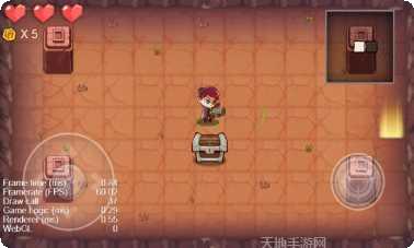 决战地下城BT超V至尊版下载