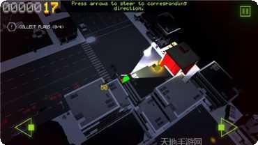 死亡之枪末日危城下载