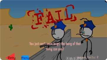 监狱逃生拉针营救好玩吗