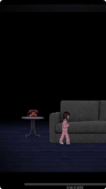 霍普先生的玩具屋隐藏关卡