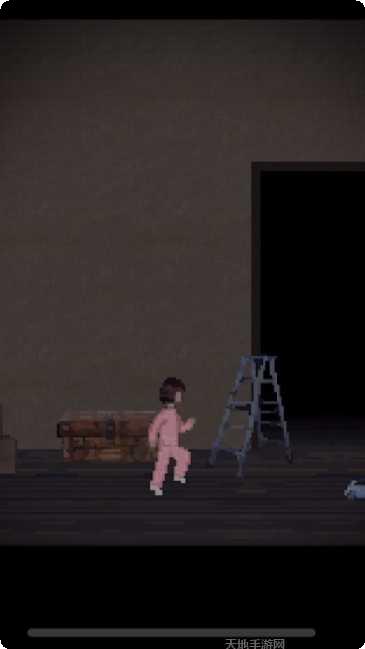 霍普先生的玩具屋角色解锁