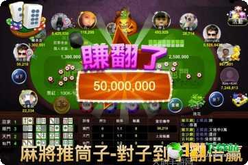 建德十三道下载地址