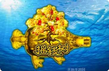 星力9代下载地址
