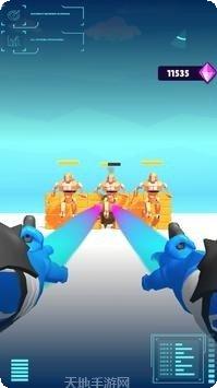 全金属头奖最新版本