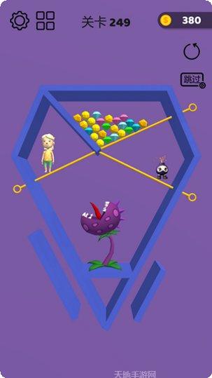 抽个棍棍解谜下载地址