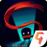 元气骑士破解版全无限钻石