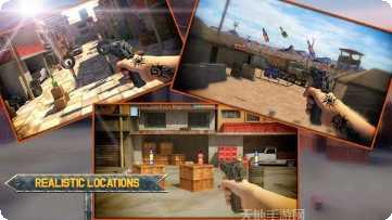 瓶子射手玩法介绍