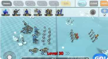 方块大冲关下载地址