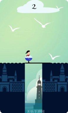棍子大作战技巧分享