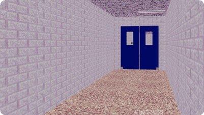 蜘蛛侠绳索英雄3D玩法攻略