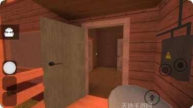 愤怒的城管下载