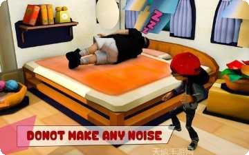 愤怒的城管玩法