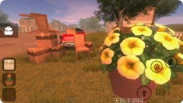 愤怒的城管更新