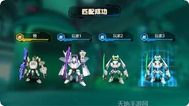 无敌龙卷风游戏攻略