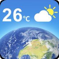 多乐够级通用版安卓版