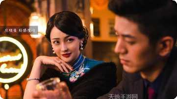 隐形守护者游戏攻略