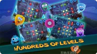 勇敢的灵魂英雄最新版本