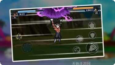 龙珠：传奇冠军最新更新