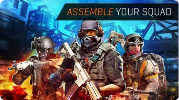 火线指令诺曼底下载