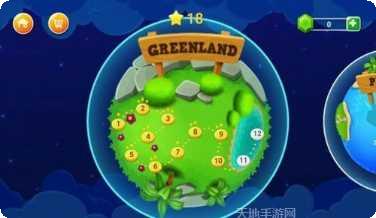 轰炸机炸弹最新版本