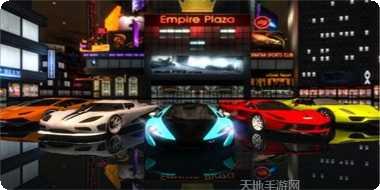 极速拉链救援游戏攻略