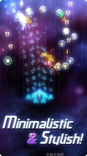 点亮夜空红包版玩法介绍
