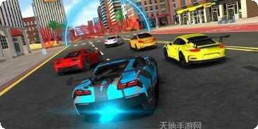 真实超级跑车收藏指南