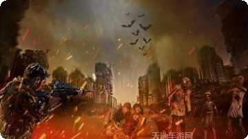 疯狂战争英雄搭配