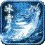 传奇sf新开角色选择