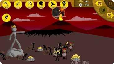 王国大战英雄推荐