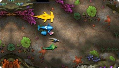 龙腾棋牌游戏下载