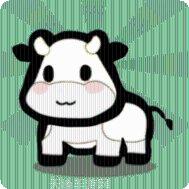 欢乐牛牛玩法介绍