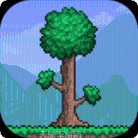 泰拉瑞亚游戏攻略