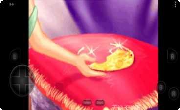 迪斯尼音乐游行游戏攻略