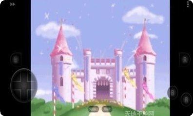 迪斯尼音乐游行角色解锁