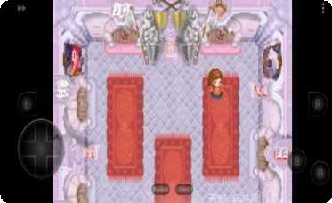 迪斯尼音乐游行最新版本