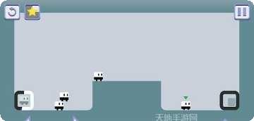 超级克隆技术下载